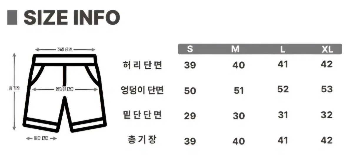 thumbnail-10